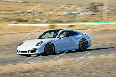 media/Mar-23-2025-West Coast Racing (Sun) [[de161b708f]]/Blue Group/Session 1 (Turn 4b)/